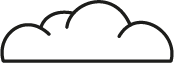 nube3