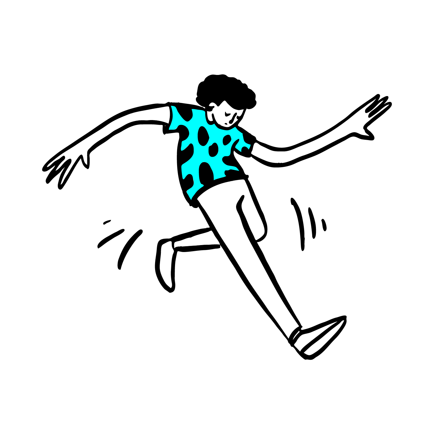 qfvcwfqwfwqfq